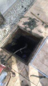 IMG 20250412 WA0076
